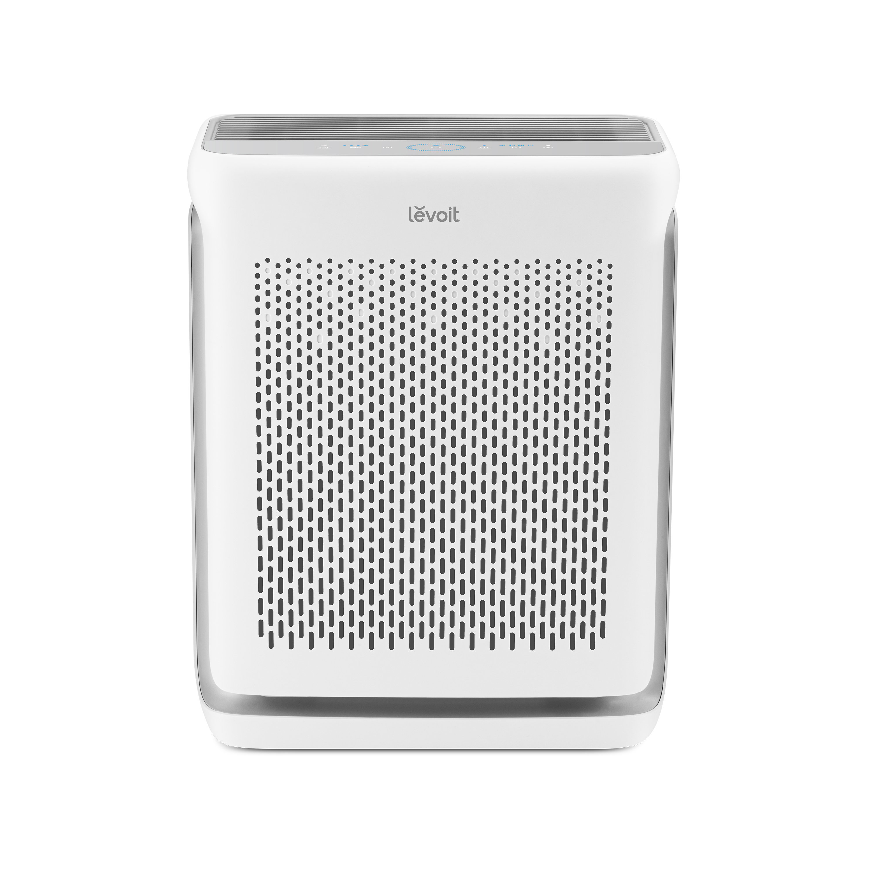 Levoit+Vital+200S-P+Smart+Air+